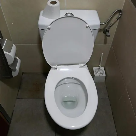 Private Panzió 4*