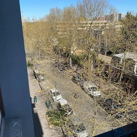 Panzió Private 4*