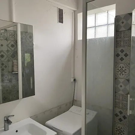 Private Bed & Breakfast Paris